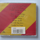 The Who - Who CD - pikkukuva 2
