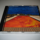 Red Hot Chili Peppers - Californication (CD) - pikkukuva 1