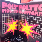 Eerola :  Polttomoottorit 1-2 ( SIS POSTIKULU ) - pikkukuva 1