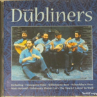 The Dubliners • Best Of The CD - pikkukuva 1