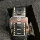Luminox P-38 Lightning NIB - uusi käyttämätön - pikkukuva 5