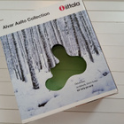 Aalto-malja - pikkukuva 5