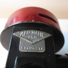 Umpikela Abu - Matic 160 Sweden - pikkukuva 2