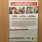 The Kid- DVD•• - pikkukuva 2