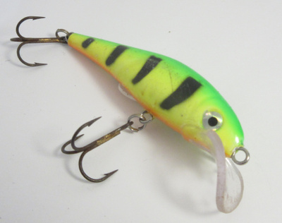 Jesse vaappu 8cm
