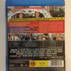 Katastrofikytät - Extended Other Edition (Blu-ray) 2010 - pikkukuva 2