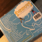 Svenstures / Noll Koll På Pop n Roll CD - pikkukuva 2