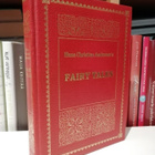 Hans Christian Andersen - Fairy Tales - Purnell 1982 - pikkukuva 1