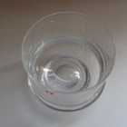 IITTALA ,MARSKI LASI TAPIO WIRKKALA - pikkukuva 3