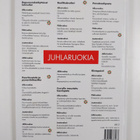 Juhlaruokia - pikkukuva 2