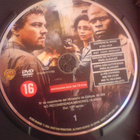 Blood diamond - Veritimantti , DVD - pikkukuva 3