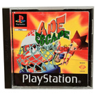 PS1 - Ape Escape (CIB-) - pikkukuva 1
