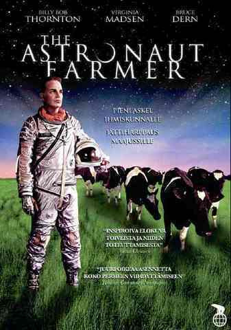 astronaut farmer	(20 900)	k	-FI-	suomik.	DVD		billy bob thor