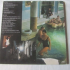 Soundtrack-The Unbearable Lightness Of Being  LP  1988 - pikkukuva 2