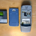 Nokia 1100 RH18 - pikkukuva 4