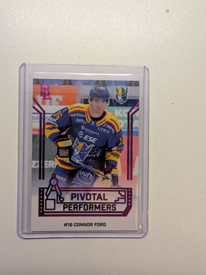 Blueline 26-27 Pivotal Performers Connor Ford Jukurit /60