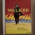 Walker (1987) - pikkukuva 1