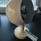 Lampukas 22434 valaisin - pikkukuva 1
