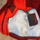 Haglöfs Roc Spire Gore-Tex kuoritakki koko S - pikkukuva 5