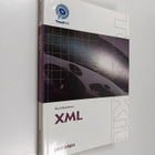 Ossi Nykänen : XML - pikkukuva 1