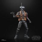 STAR WARS BLACK SERIES KAUFEN - HEAD HUNTER STORE. - pikkukuva 1
