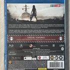Last Ship: Kausi 2 (2015) Blu-ray (UUSI) - pikkukuva 2