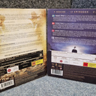 DeadWood sarjan kaudet 1 ja 3 DVD uudenveroiset - pikkukuva 4