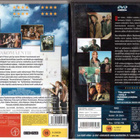 2 KPL DVD ELOKUVIA - pikkukuva 2