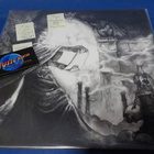 HORNA - ENVAATNAGS EFLOS SOLF ESGANTAAVNE M-/M- 2LP - pikkukuva 1