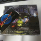 KILPI - SAVUNA ILMAAN 2007 CD SINGLE - pikkukuva 1