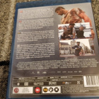 Black Lotus (Rico Verhoeven) Blu-ray - pikkukuva 2