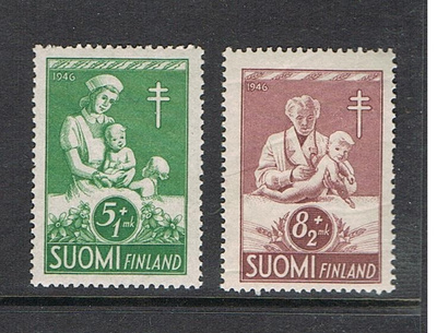 1946 TUB (2) ++