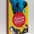 Catharine Grant : Eläinten oikeudet - pikkukuva 1