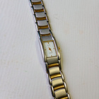 Citizen Naisten Rannekello – Titanium - pikkukuva 2