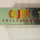 Various • Cajun Collection 4xCD BOX - pikkukuva 3