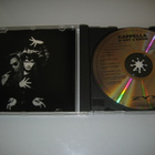 Cappella - U Got 2 Know (CD) - pikkukuva 3