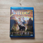 Willow (Blu-ray) - pikkukuva 1