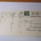 Nyström Kuuden askeleen välimatkalla - 1939 - pikkukuva 2