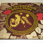*2LP* SMALL FACES Autumn Stone - pikkukuva 2