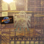 DEEP PURPLE - DEEP PURPLE AT THE CALIFORNIA JAM - UUSI 2LP - pikkukuva 1