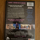 She Killed in Ecstasy UK DVD - pikkukuva 2