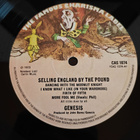 Genesis Selling England By The Pound - pikkukuva 3