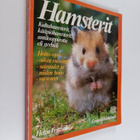 Helga Fritzsche : Hamsterit - pikkukuva 1
