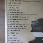 Nelly: Nellyville CD - pikkukuva 2