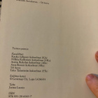 Ari Rautala: Itä-Karjalan valtaus 1941. 2007. - pikkukuva 3