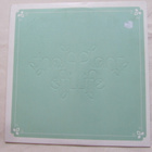 Plant Life: Last Song 12 " single 2003 Soul/Hiphop - pikkukuva 1