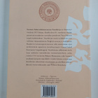 Suomen sukututkimusseuran vuosikirja 45 = Genealogiska sa... - pikkukuva 2