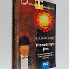 P. G. Wodehouse : Piccadillyn Jim - pikkukuva 1