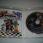 Kingdom Hearts -HD 1.5 ReMIX-  **PS3** - pikkukuva 3