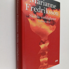 Marianne Fredriksson : Skilda verkligheter - pikkukuva 1
